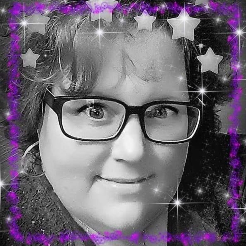 Meet your Posher, Rhonda